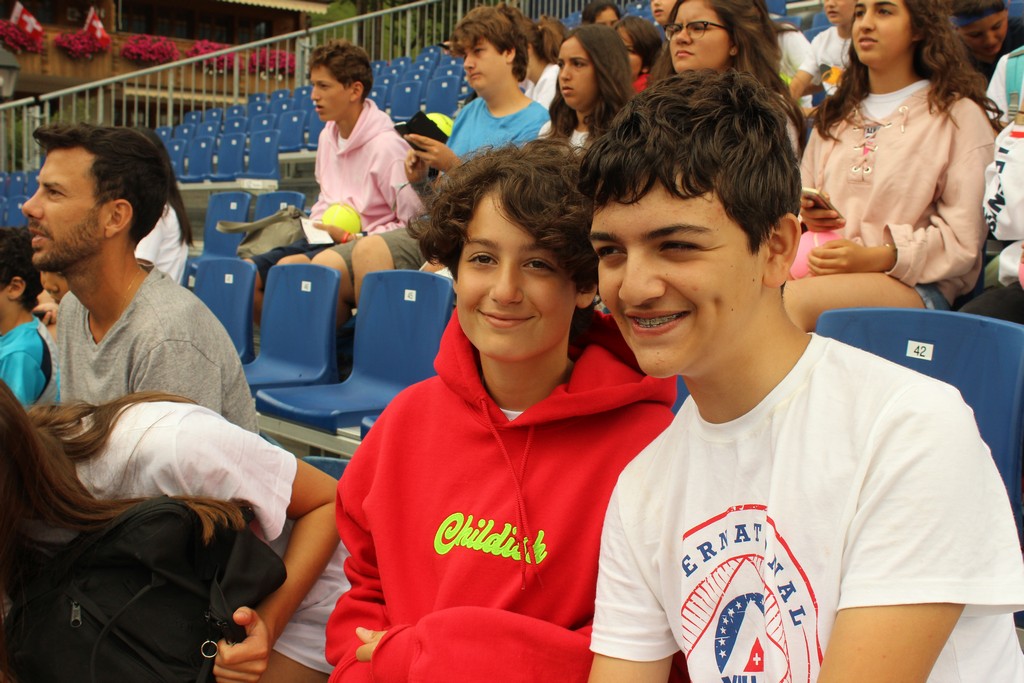 Village Camps International Summer Camp Leysin, Switzerland 2025-08-09 https://www.villagecamps.com/journals_admin/images/2069-7491-IMG_8670.jpg