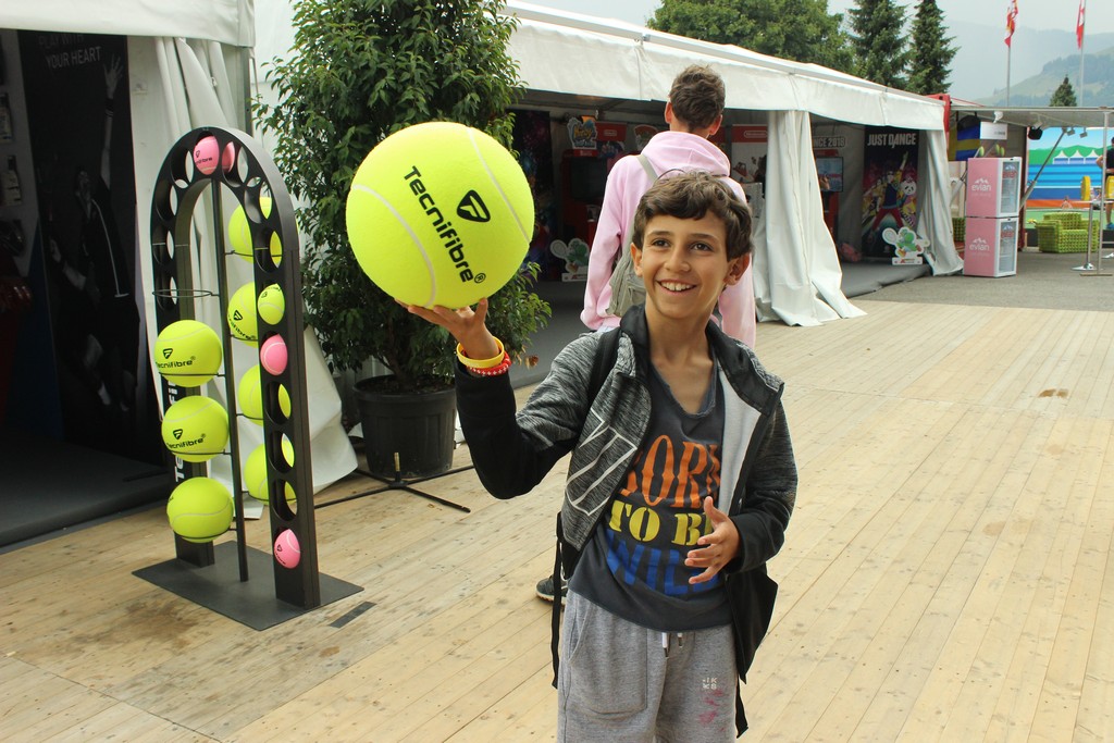 Village Camps International Summer Camp Leysin, Switzerland 2025-08-09 https://www.villagecamps.com/journals_admin/images/2069-7492-IMG_8648.jpg