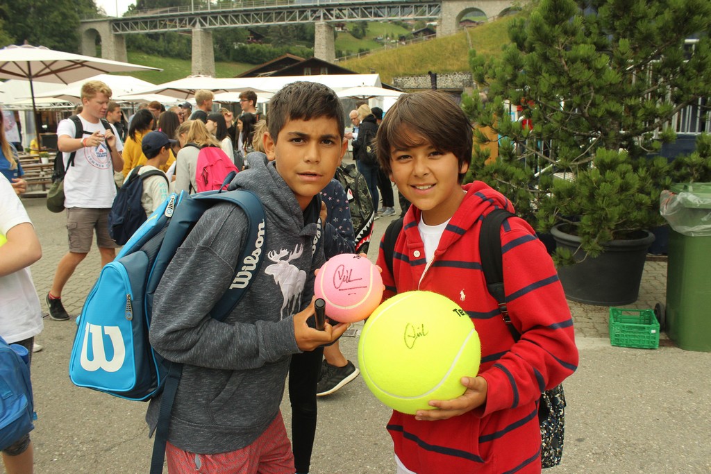Village Camps International Summer Camp Leysin, Switzerland 2025-08-09 https://www.villagecamps.com/journals_admin/images/2069-7493-IMG_8664.jpg Village Camps International Summer Camp Leysin, Switzerland 2025-08-09 https://www.villagecamps.com/journals_admin/images/2069-7493-IMG_8664.jpg