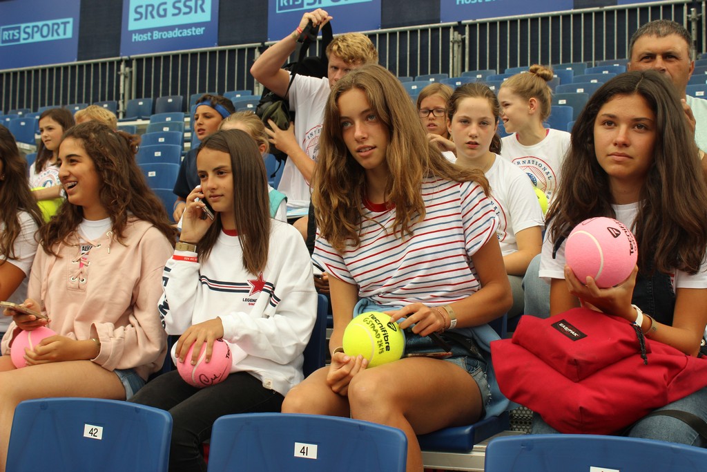Village Camps International Summer Camp Leysin, Switzerland 2026-07-25 https://www.villagecamps.com/journals_admin/images/2069-7494-IMG_8671.jpg Village Camps International Summer Camp Leysin, Switzerland 2026-07-25 https://www.villagecamps.com/journals_admin/images/2069-7494-IMG_8671.jpg