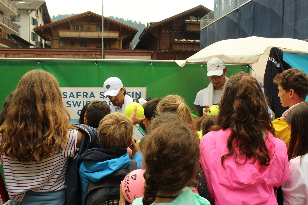 Village Camps International Summer Camp Leysin, Switzerland 2025-08-09 https://www.villagecamps.com/journals_admin/images/2069-7497-IMG_8692.jpg