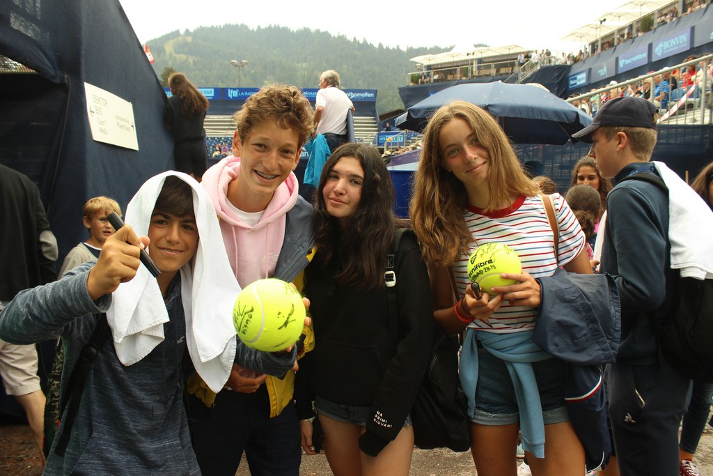 Village Camps International Summer Camp Leysin, Switzerland 2025-08-09 https://www.villagecamps.com/journals_admin/images/2069-7498-IMG_8710.jpg