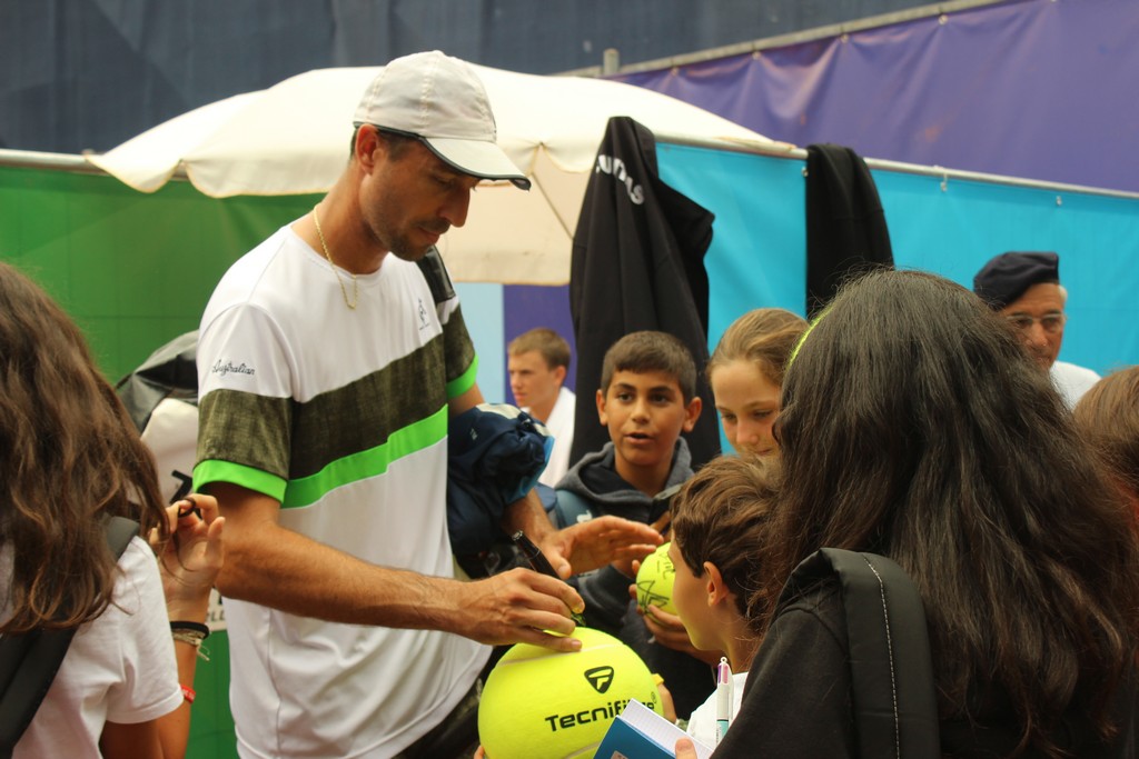 Village Camps International Summer Camp Leysin, Switzerland 2025-08-09 https://www.villagecamps.com/journals_admin/images/2069-7499-IMG_8702.jpg