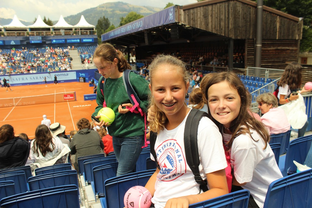 Village Camps International Summer Camp Leysin, Switzerland 2026-07-25 https://www.villagecamps.com/journals_admin/images/2069-7503-IMG_8719.jpg Village Camps International Summer Camp Leysin, Switzerland 2026-07-25 https://www.villagecamps.com/journals_admin/images/2069-7503-IMG_8719.jpg