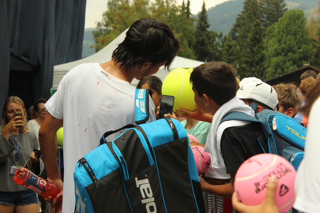 Village Camps International Summer Camp Leysin, Switzerland 2026-08-15 https://www.villagecamps.com/journals_admin/images/2069-7505-IMG_8739.jpg