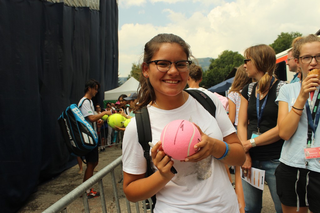 Village Camps International Summer Camp Leysin, Switzerland 2026-08-15 https://www.villagecamps.com/journals_admin/images/2069-7505-IMG_8741.jpg