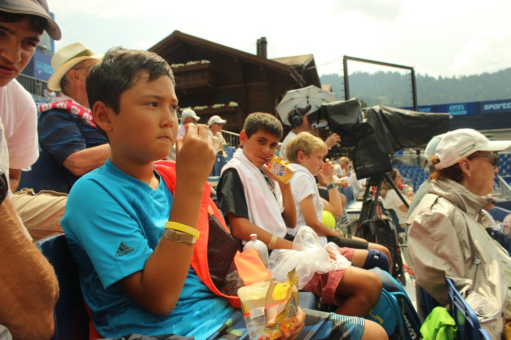 Village Camps International Summer Camp Leysin, Switzerland 2025-08-09 https://www.villagecamps.com/journals_admin/images/2069-7505-IMG_8748.jpg