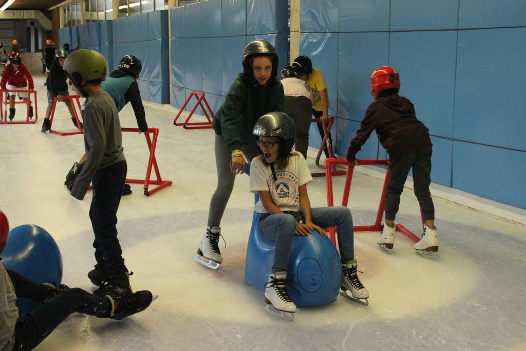 Village Camps International Summer Camp Leysin, Switzerland 2025-08-09 https://www.villagecamps.com/journals_admin/images/2069-7508-IMG_8770.jpg