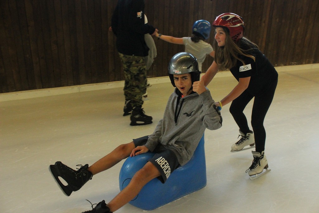 Village Camps International Summer Camp Leysin, Switzerland 2026-08-15 https://www.villagecamps.com/journals_admin/images/2069-7508-IMG_8775.jpg Village Camps International Summer Camp Leysin, Switzerland 2026-08-15 https://www.villagecamps.com/journals_admin/images/2069-7508-IMG_8775.jpg