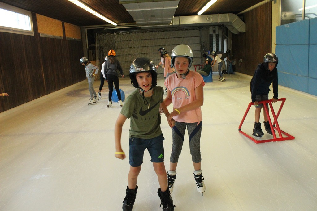 Village Camps International Summer Camp Leysin, Switzerland 2025-08-09 https://www.villagecamps.com/journals_admin/images/2069-7508-IMG_8776.jpg