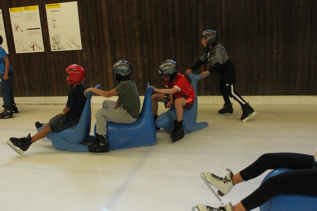 Village Camps International Summer Camp Leysin, Switzerland 2025-08-09 https://www.villagecamps.com/journals_admin/images/2069-7509-IMG_8777.jpg