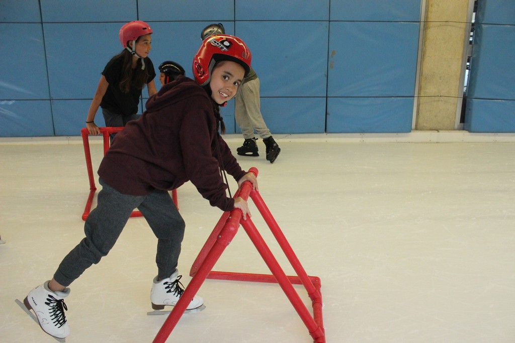 Village Camps International Summer Camp Leysin, Switzerland 2025-08-09 https://www.villagecamps.com/journals_admin/images/2069-7510-IMG_8786.jpg