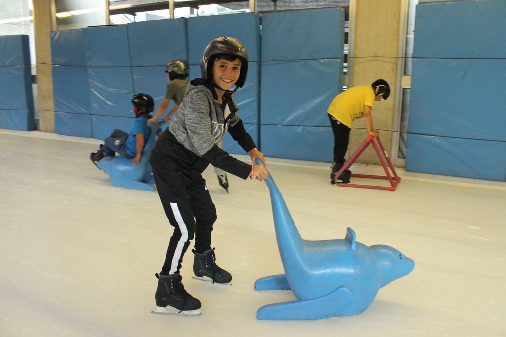 Village Camps International Summer Camp Leysin, Switzerland 2026-08-11 https://www.villagecamps.com/journals_admin/images/2069-7510-IMG_8788.jpg