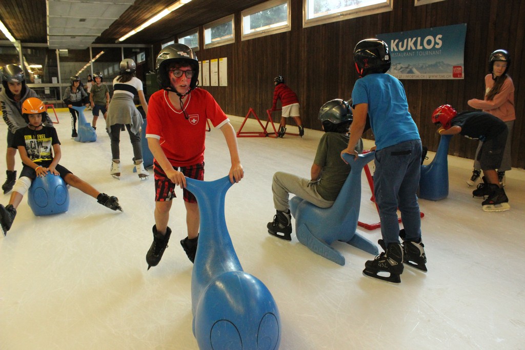 Village Camps International Summer Camp Leysin, Switzerland 2026-07-18 https://www.villagecamps.com/journals_admin/images/2069-7510-IMG_8795.jpg