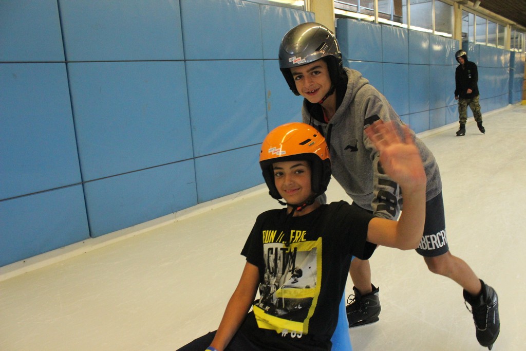 Village Camps International Summer Camp   https://www.villagecamps.com/journals_admin/images/2069-7511-IMG_8797.jpg