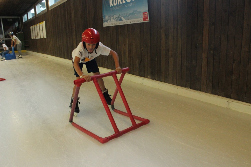 Village Camps International Summer Camp Leysin, Switzerland 2025-08-09 https://www.villagecamps.com/journals_admin/images/2069-7511-IMG_8801.jpg