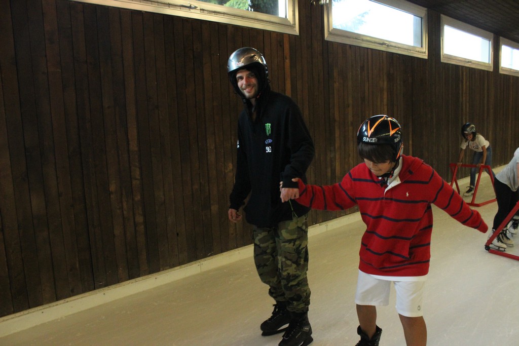 Village Camps International Summer Camp Leysin, Switzerland 2025-08-09 https://www.villagecamps.com/journals_admin/images/2069-7512-IMG_8784.jpg