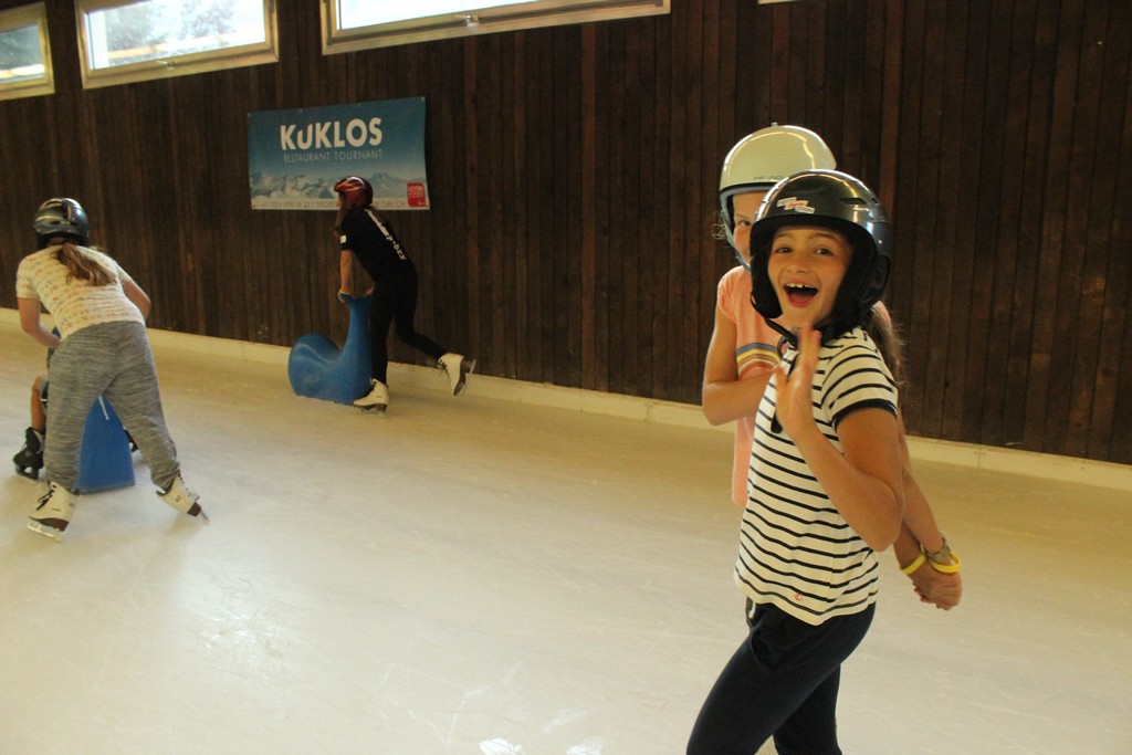 Village Camps International Summer Camp Leysin, Switzerland 2025-08-09 https://www.villagecamps.com/journals_admin/images/2069-7512-IMG_8798.jpg