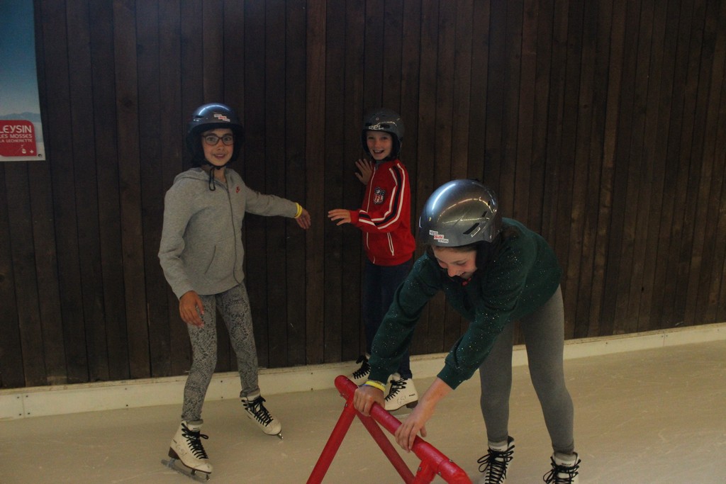 Village Camps International Summer Camp Leysin, Switzerland 2025-08-09 https://www.villagecamps.com/journals_admin/images/2069-7513-IMG_8803.jpg