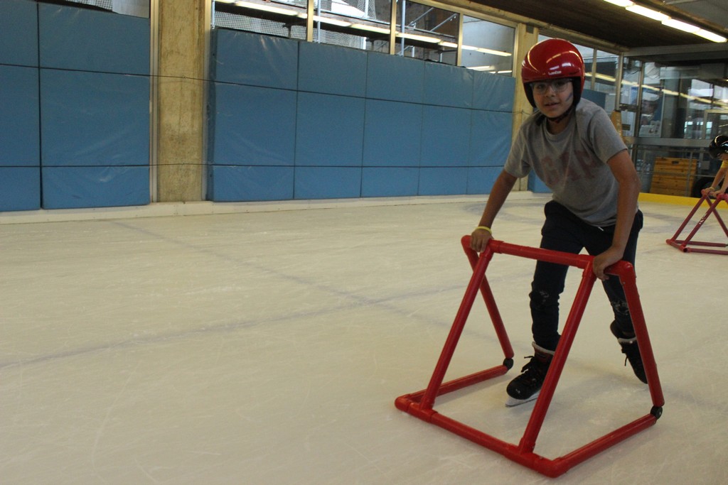 Village Camps International Summer Camp Leysin, Switzerland 2025-08-09 https://www.villagecamps.com/journals_admin/images/2069-7513-IMG_8813.jpg Village Camps International Summer Camp Leysin, Switzerland 2025-08-09 https://www.villagecamps.com/journals_admin/images/2069-7513-IMG_8813.jpg