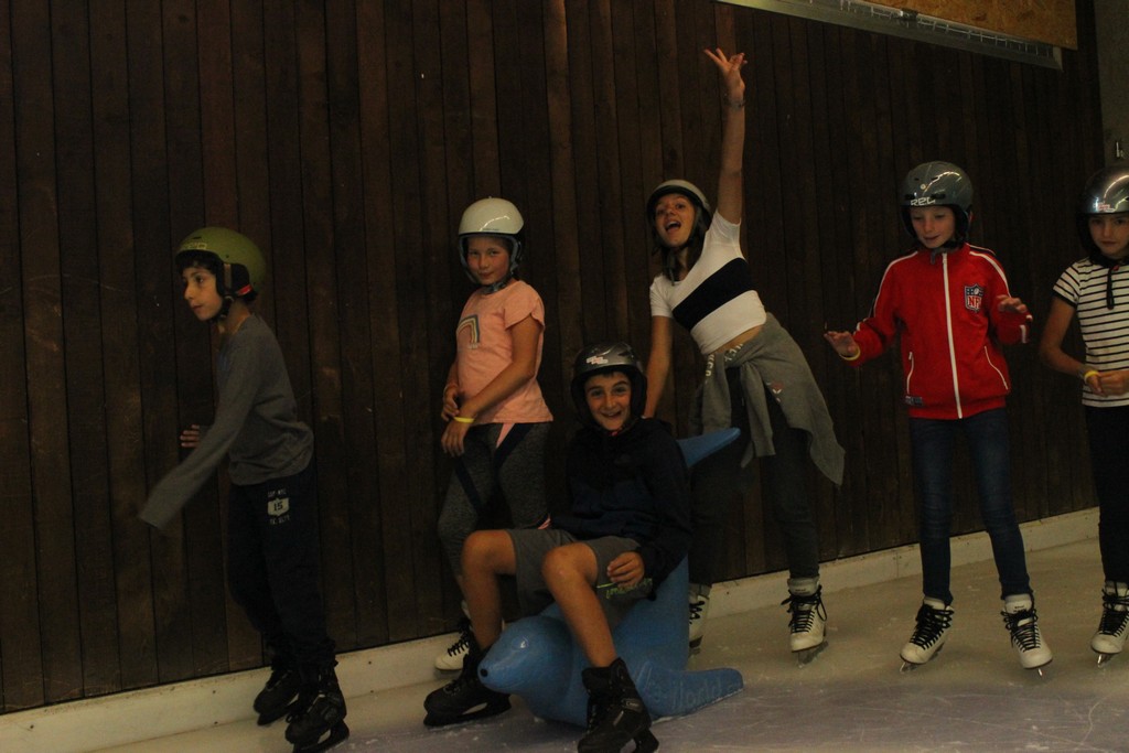 Village Camps International Summer Camp Leysin, Switzerland 2026-07-25 https://www.villagecamps.com/journals_admin/images/2069-7515-IMG_8822.jpg Village Camps International Summer Camp Leysin, Switzerland 2026-07-25 https://www.villagecamps.com/journals_admin/images/2069-7515-IMG_8822.jpg
