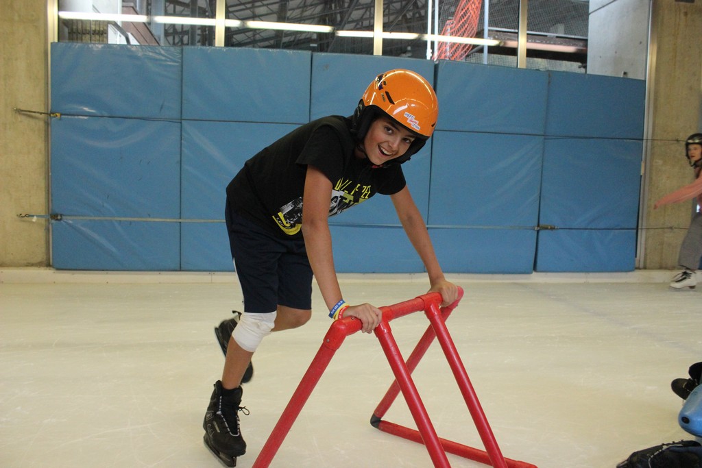 Village Camps International Summer Camp Leysin, Switzerland 2026-08-15 https://www.villagecamps.com/journals_admin/images/2069-7515-IMG_8823.jpg