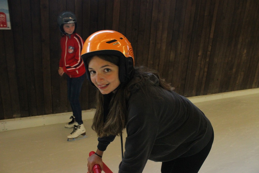 Village Camps International Summer Camp Leysin, Switzerland 2026-07-18 https://www.villagecamps.com/journals_admin/images/2069-7516-IMG_8805.jpg