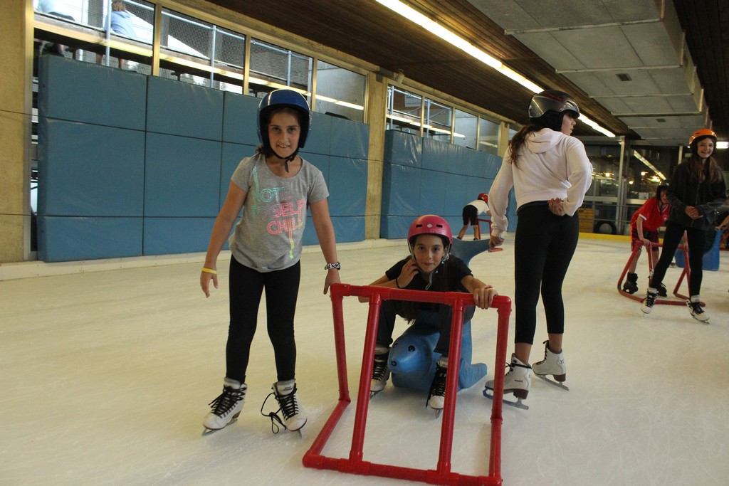 Village Camps International Summer Camp Leysin, Switzerland 2026-08-15 https://www.villagecamps.com/journals_admin/images/2069-7516-IMG_8828.jpg Village Camps International Summer Camp Leysin, Switzerland 2026-08-15 https://www.villagecamps.com/journals_admin/images/2069-7516-IMG_8828.jpg