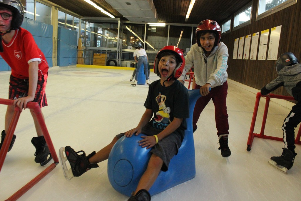 Village Camps International Summer Camp Leysin, Switzerland 2025-08-09 https://www.villagecamps.com/journals_admin/images/2069-7518-IMG_8831.jpg