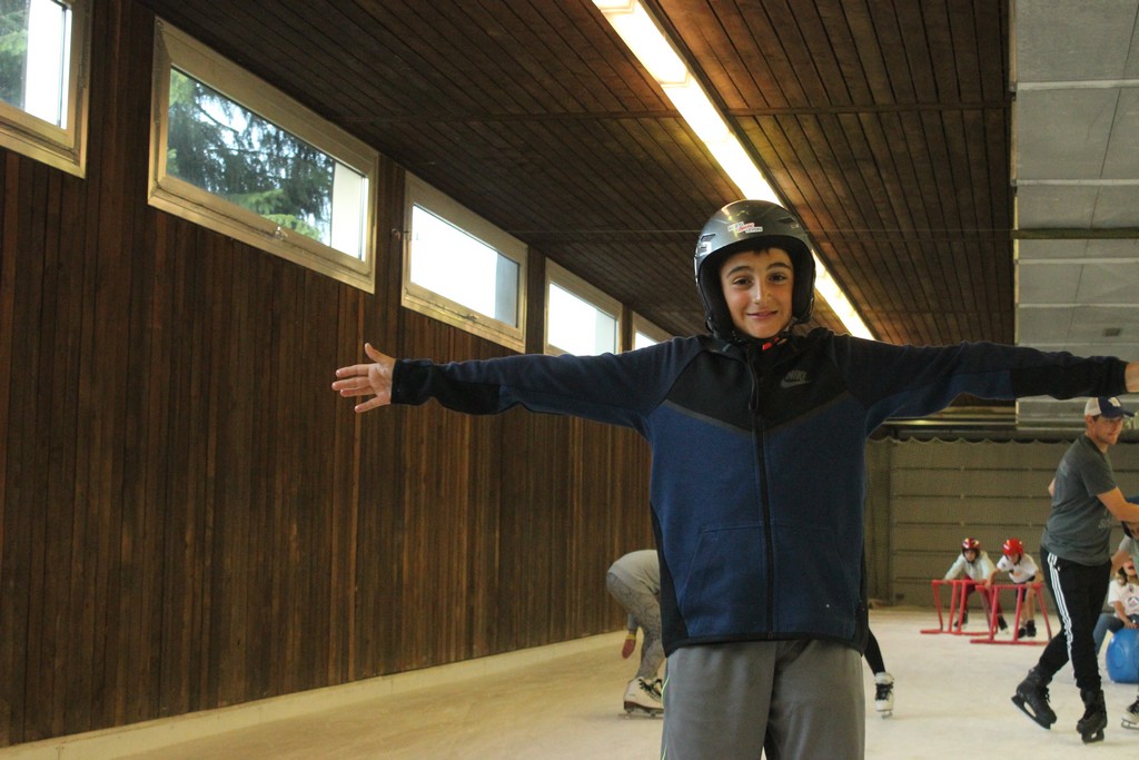Village Camps International Summer Camp Leysin, Switzerland 2026-08-15 https://www.villagecamps.com/journals_admin/images/2069-7518-IMG_8859.jpg