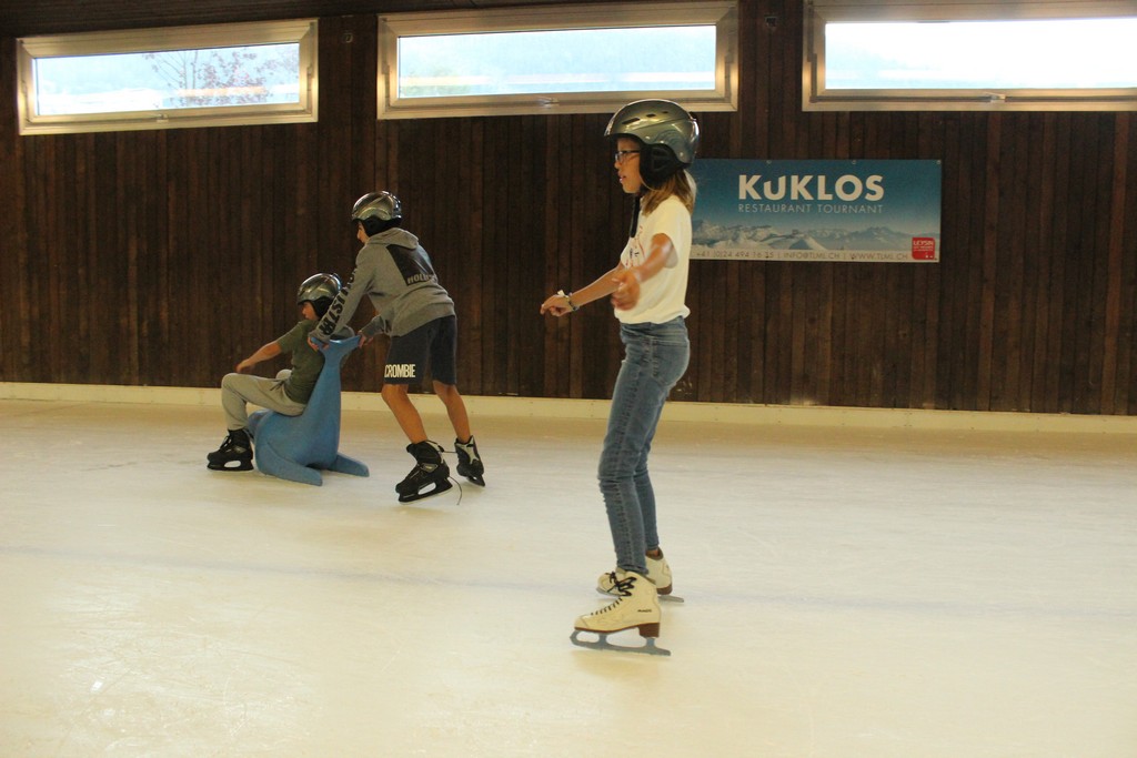 Village Camps International Summer Camp Leysin, Switzerland 2026-08-15 https://www.villagecamps.com/journals_admin/images/2069-7518-IMG_8877.jpg