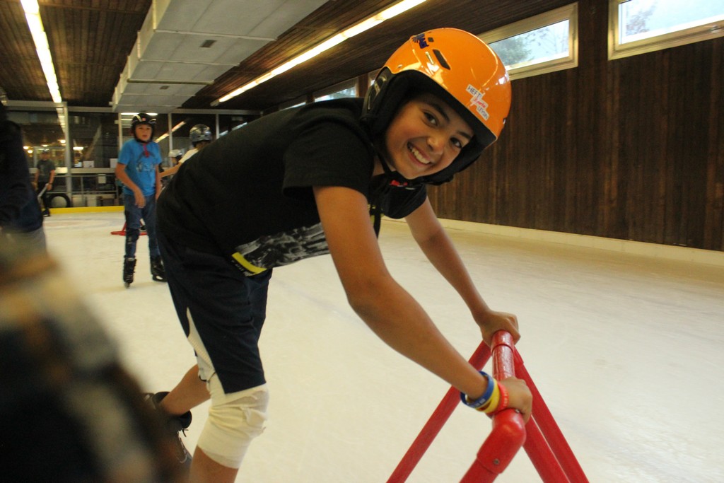 Village Camps International Summer Camp Leysin, Switzerland 2025-08-09 https://www.villagecamps.com/journals_admin/images/2069-7519-IMG_8878.jpg Village Camps International Summer Camp Leysin, Switzerland 2025-08-09 https://www.villagecamps.com/journals_admin/images/2069-7519-IMG_8878.jpg