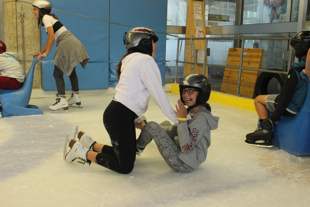 Village Camps International Summer Camp Leysin, Switzerland 2026-08-15 https://www.villagecamps.com/journals_admin/images/2069-7519-IMG_8898.jpg