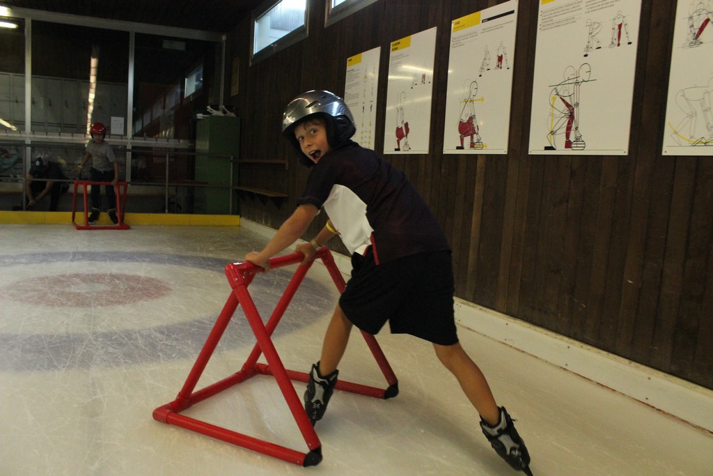 Village Camps International Summer Camp Leysin, Switzerland 2025-08-09 https://www.villagecamps.com/journals_admin/images/2069-7520-IMG_8836.jpg