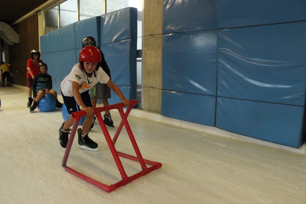 Village Camps International Summer Camp Leysin, Switzerland 2025-08-09 https://www.villagecamps.com/journals_admin/images/2069-7520-IMG_8885.jpg Village Camps International Summer Camp Leysin, Switzerland 2025-08-09 https://www.villagecamps.com/journals_admin/images/2069-7520-IMG_8885.jpg