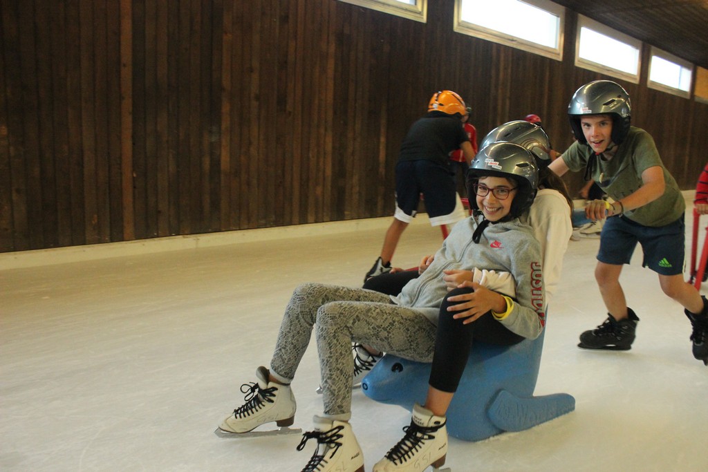 Village Camps International Summer Camp Leysin, Switzerland 2026-08-15 https://www.villagecamps.com/journals_admin/images/2069-7521-IMG_8881.jpg Village Camps International Summer Camp Leysin, Switzerland 2026-08-15 https://www.villagecamps.com/journals_admin/images/2069-7521-IMG_8881.jpg