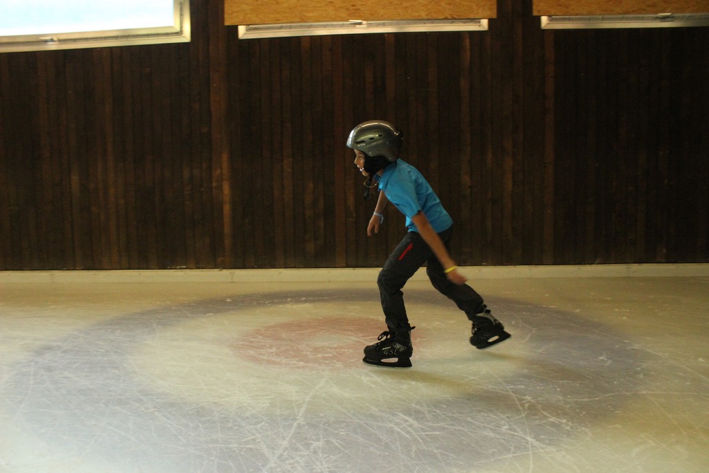 Village Camps International Summer Camp Leysin, Switzerland 2025-08-09 https://www.villagecamps.com/journals_admin/images/2069-7521-IMG_8888.jpg