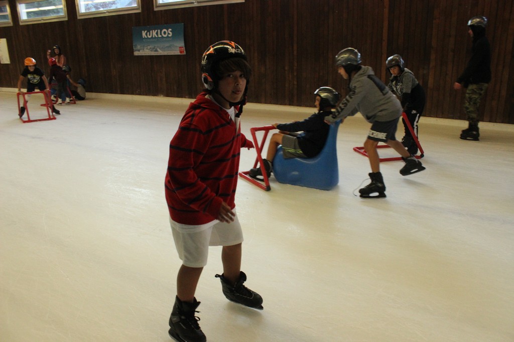 Village Camps International Summer Camp Leysin, Switzerland 2025-08-09 https://www.villagecamps.com/journals_admin/images/2069-7521-IMG_8905.jpg