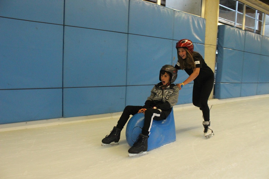 Village Camps International Summer Camp Leysin, Switzerland 2026-08-15 https://www.villagecamps.com/journals_admin/images/2069-7522-IMG_8895.jpg