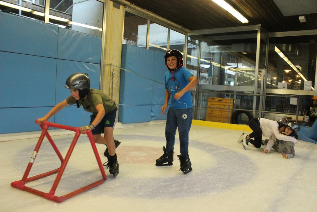 Village Camps International Summer Camp Leysin, Switzerland 2026-08-11 https://www.villagecamps.com/journals_admin/images/2069-7523-IMG_8897.jpg