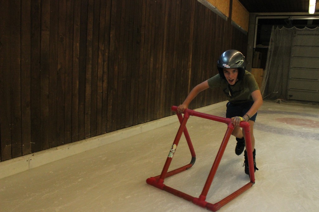 Village Camps International Summer Camp Leysin, Switzerland 2025-08-09 https://www.villagecamps.com/journals_admin/images/2069-7523-IMG_8924.jpg