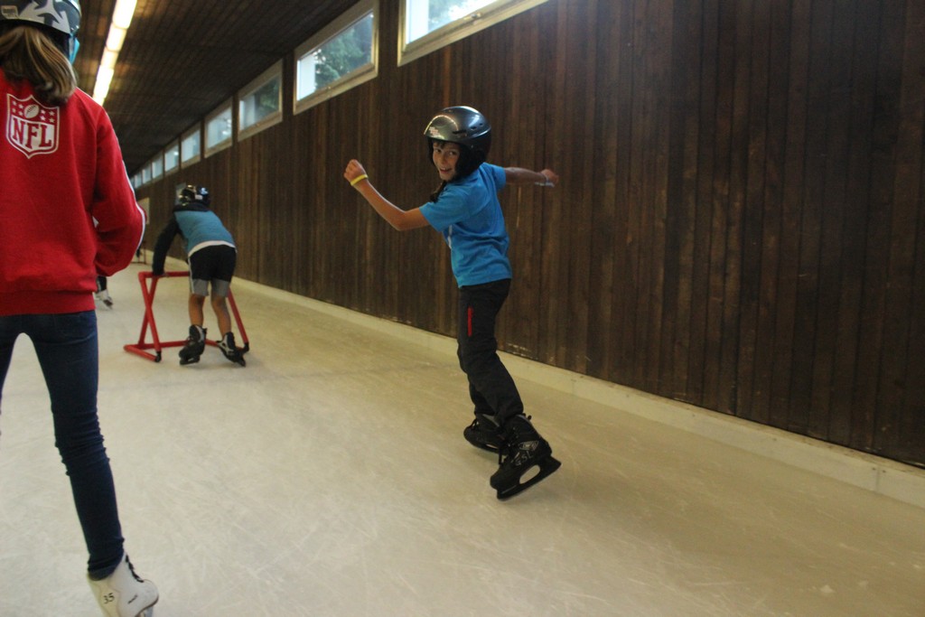 Village Camps International Summer Camp Leysin, Switzerland 2025-08-09 https://www.villagecamps.com/journals_admin/images/2069-7524-IMG_8926.jpg