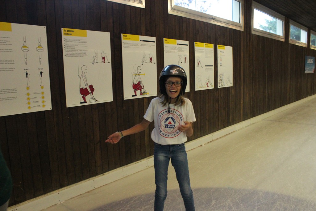 Village Camps International Summer Camp Leysin, Switzerland 2025-08-09 https://www.villagecamps.com/journals_admin/images/2069-7524-IMG_8935.jpg