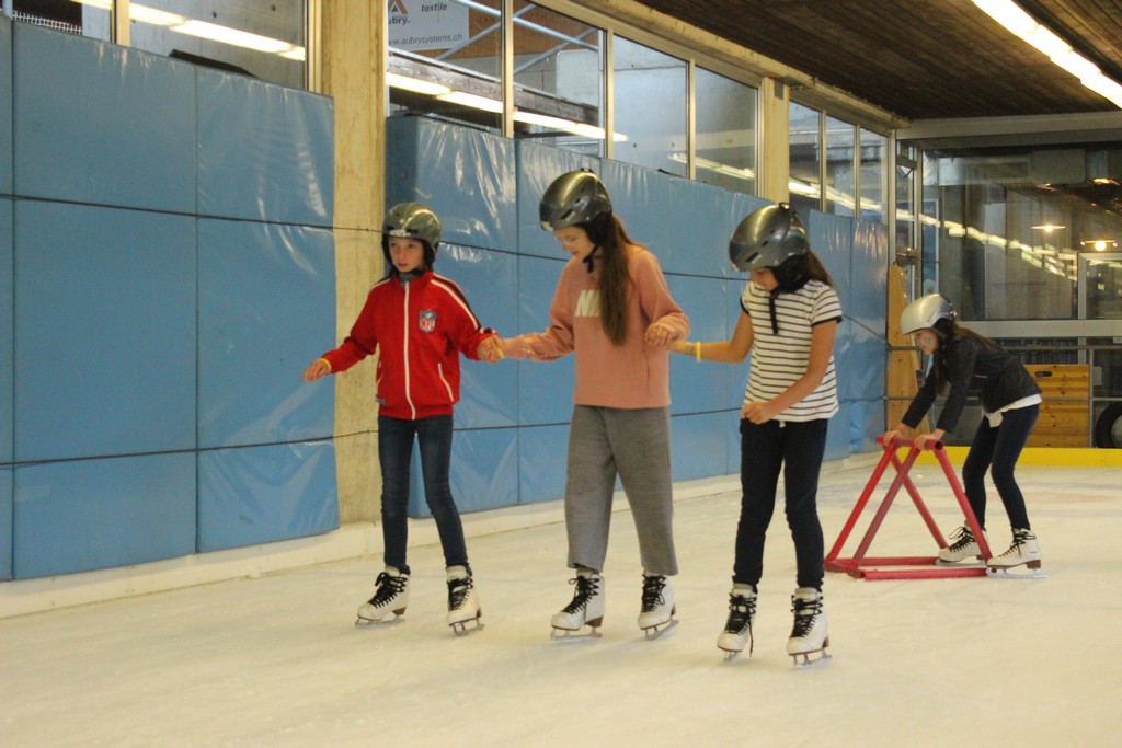 Village Camps International Summer Camp Leysin, Switzerland 2025-08-09 https://www.villagecamps.com/journals_admin/images/2069-7525-IMG_8910.jpg