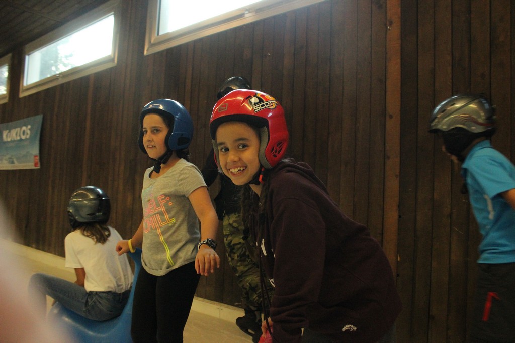 Village Camps International Summer Camp Leysin, Switzerland 2025-08-09 https://www.villagecamps.com/journals_admin/images/2069-7525-IMG_8922.jpg