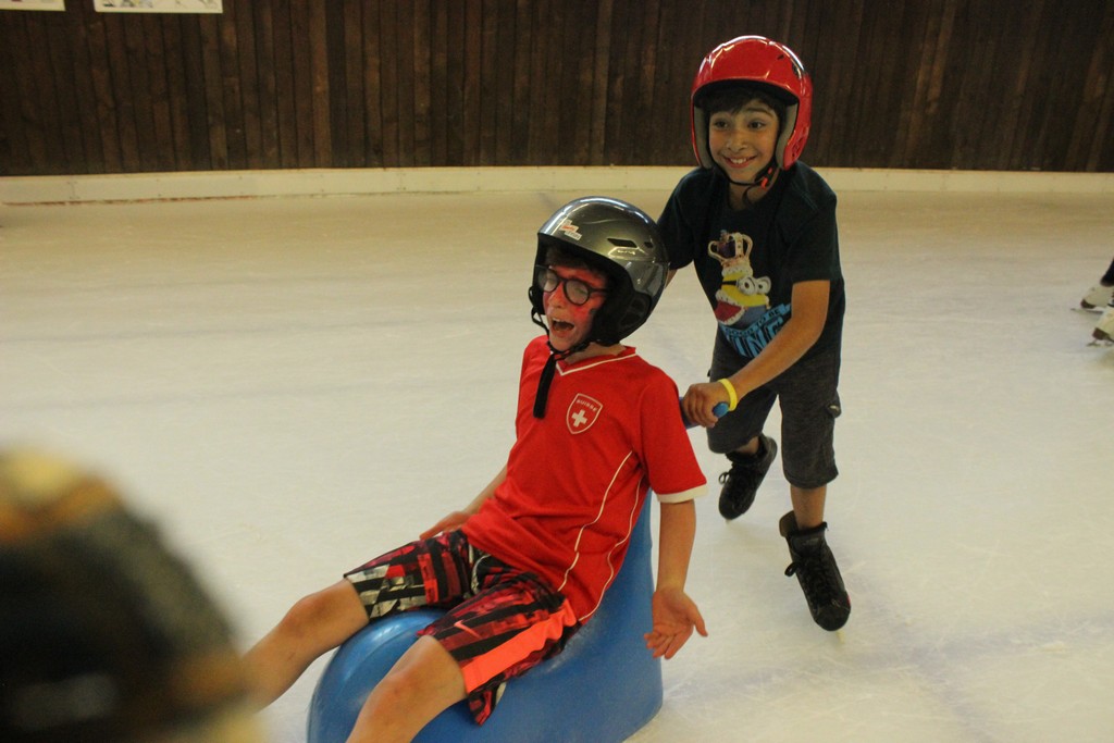 Village Camps International Summer Camp Leysin, Switzerland 2026-07-25 https://www.villagecamps.com/journals_admin/images/2069-7525-IMG_8936.jpg Village Camps International Summer Camp Leysin, Switzerland 2026-07-25 https://www.villagecamps.com/journals_admin/images/2069-7525-IMG_8936.jpg
