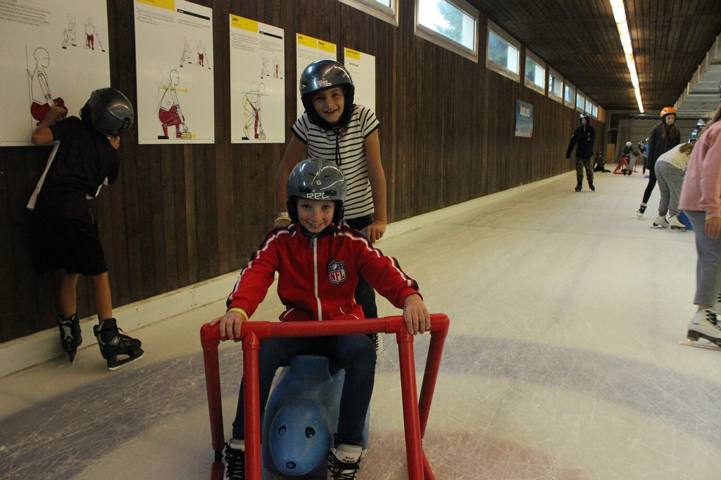 Village Camps International Summer Camp Leysin, Switzerland 2025-08-09 https://www.villagecamps.com/journals_admin/images/2069-7527-IMG_8931.jpg