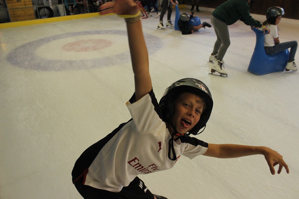 Village Camps International Summer Camp Leysin, Switzerland 2025-08-09 https://www.villagecamps.com/journals_admin/images/2069-7527-IMG_8940.jpg