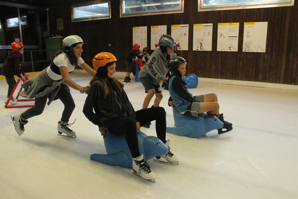Village Camps International Summer Camp Leysin, Switzerland 2026-07-18 https://www.villagecamps.com/journals_admin/images/2069-7528-IMG_8942.jpg