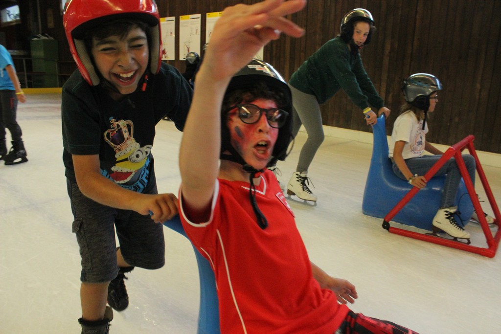 Village Camps International Summer Camp Leysin, Switzerland 2025-08-09 https://www.villagecamps.com/journals_admin/images/2069-7529-IMG_8947.jpg